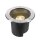 SLV 1007241 Dasar 2.0 XL rund 24° 3000K Dali