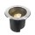 SLV 1007241 Dasar 2.0 XL rund 24° 3000K Dali