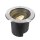 SLV 1007241 Dasar 2.0 XL rund 24° 3000K Dali