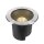 SLV 1007241 Dasar 2.0 XL rund 24° 3000K Dali