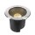 SLV 1007241 Dasar 2.0 XL rund 24° 3000K Dali