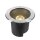 SLV 1007241 Dasar 2.0 XL rund 24° 3000K Dali