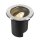 SLV 1007243 Dasar 2.0 rund 24° 3000K Dali