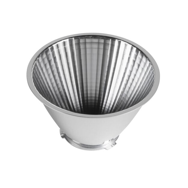 SLV 1007238 Dasar 2.0 Reflektor 15°
