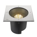 SLV 1007238 Dasar 2.0 Reflektor 15°