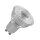 SLV 1007231 LED QPAR51 GU10 3000K 36°