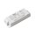 SLV 1007226 LED Treiber 21W 500mA