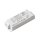SLV 1007227 LED Treiber 20W 350mA/500mA PHASE