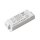 SLV 1007228 LED Treiber 20W 350mA Phase