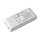 SLV 1007229 LED Treiber 25W 150-700mA Dali