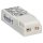 SLV 1005248 LED driver 3W 350mA