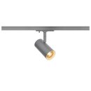 SLV 1007354 Noblo Spot  1~ rund 2000-3000K 8.4 W...