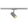 SLV 1007354 Noblo Spot  1~ rund 2000-3000K 8.4 W Dim-to-Warm Phasenabschnitt 36° grau