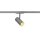 SLV 1007643 Noblo Spot  1~ rund 3000K 6.2W Phasenabschnitt 32° grau