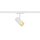 SLV 1007639 Noblo Spot  1~ rund 2700K 6.2W Phasenabschnitt 32° weiß