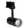 SLV 1007646 Noblo Spot  3~ rund 3000K 6.2W Phasenabschnitt 32° schwarz