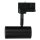 SLV 1007646 Noblo Spot  3~ rund 3000K 6.2W Phasenabschnitt 32° schwarz