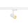 SLV 1007645 Noblo Spot  3~ rund 2700K 6.2W Phasenabschnitt 32° weiß
