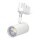 SLV 1007647 Noblo Spot  3~ rund 3000K 6.2W Phasenabschnitt 32° weiß