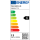 SLV 1007649 Noblo Spot  3~ rund 4000K 6.2W Phasenabschnitt 32° weiß
