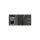 SLV 1007508 Downlight V 100 6W 830/840 IP54