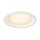 SLV 1007510 Downlight V 200 15/21W 830/840 IP54