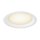 SLV 1007510 Downlight V 200 15/21W 830/840 IP54