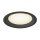 SLV 1007510 Downlight V 200 15/21W 830/840 IP54