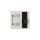 SLV 1007510 Downlight V 200 15/21W 830/840 IP54