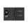 SLV 1007510 Downlight V 200 15/21W 830/840 IP54