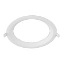 SLV 1007486 Downlight V 200 leicht versenkte Abdeckung...