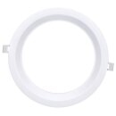 SLV 1007486 Downlight V 200 leicht versenkte Abdeckung...