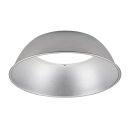 SLV 1007677 Highbay V 330 Reflektor 100°