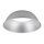 SLV 1007677 Highbay V 330 Reflektor 100°