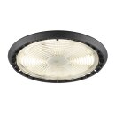 SLV 1007679 Highbay V 330 100/120/170/200W 840 90°