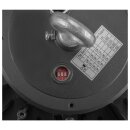 SLV 1007679 Highbay V 330 100/120/170/200W 840 90°