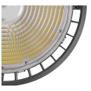 SLV 1007679 Highbay V 330 100/120/170/200W 840 90°