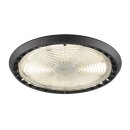 SLV 1007679 Highbay V 330 100/120/170/200W 840 90°