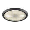SLV 1007679 Highbay V 330 100/120/170/200W 840 90°