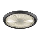 SLV 1007679 Highbay V 330 100/120/170/200W 840 90°