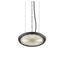 SLV 1007679 Highbay V 330 100/120/170/200W 840 90°