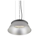 SLV 1007679 Highbay V 330 100/120/170/200W 840 90°