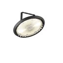 SLV 1007679 Highbay V 330 100/120/170/200W 840 90°