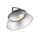 SLV 1007679 Highbay V 330 100/120/170/200W 840 90°