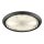 SLV 1007679 Highbay V 330 100/120/170/200W 840 90°