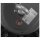 SLV 1007679 Highbay V 330 100/120/170/200W 840 90°