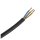 SLV 1007679 Highbay V 330 100/120/170/200W 840 90°