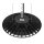 SLV 1007679 Highbay V 330 100/120/170/200W 840 90°