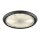SLV 1007679 Highbay V 330 100/120/170/200W 840 90°