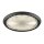 SLV 1007679 Highbay V 330 100/120/170/200W 840 90°